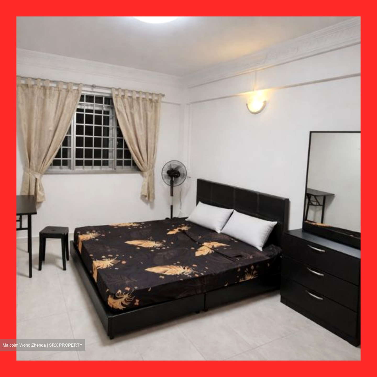 Blk 255 Yishun Sunshine (Yishun), HDB 4 Rooms #511440431